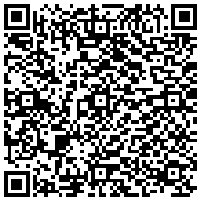 QR Code for bitcoin:bitcoin:bitcoin:bitcoin:bitcoin:bitcoin:bitcoin:bitcoin:bitcoin:bitcoin:bitcoin:bitcoin:bitcoin:bitcoin:bitcoin:dash:XsHbcohPy33czbWJG3VYCf3Y41m1JbDepV