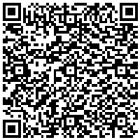 QR Code for bitcoin:bitcoin:bitcoin:bitcoin:bitcoin:bitcoin:bitcoin:bitcoin:bitcoin:bitcoin:bitcoin:bitcoin:bitcoin:bitcoin:bitcoin:dash:XsHcobdBDsv6n1MJ9tkhh6FuXuP76dc8CS