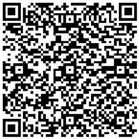 QR Code for bitcoin:bitcoin:bitcoin:bitcoin:bitcoin:bitcoin:bitcoin:bitcoin:bitcoin:bitcoin:bitcoin:bitcoin:bitcoin:bitcoin:bitcoin:dash:XsHdkmGLqbco4vvjyYUqDrUbjbcgJS3HYR