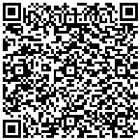 QR Code for bitcoin:bitcoin:bitcoin:bitcoin:bitcoin:bitcoin:bitcoin:bitcoin:bitcoin:bitcoin:bitcoin:bitcoin:bitcoin:bitcoin:bitcoin:dash:XsHfVeiLBDNWDgn8CMhUEoxm8oRGo57n7F