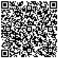 QR Code for bitcoin:bitcoin:bitcoin:bitcoin:bitcoin:bitcoin:bitcoin:bitcoin:bitcoin:bitcoin:bitcoin:bitcoin:bitcoin:bitcoin:bitcoin:dash:XsHsGr73JLU5d11cogoZkhMdN7ZPyzWTkW