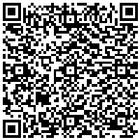 QR Code for bitcoin:bitcoin:bitcoin:bitcoin:bitcoin:bitcoin:bitcoin:bitcoin:bitcoin:bitcoin:bitcoin:bitcoin:bitcoin:bitcoin:bitcoin:dash:XsHy7NMsfc8Ff8bUdNBFDurmo46X6BKVqG