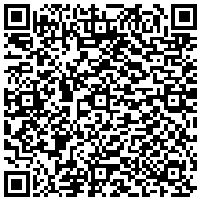 QR Code for bitcoin:bitcoin:bitcoin:bitcoin:bitcoin:bitcoin:bitcoin:bitcoin:bitcoin:bitcoin:bitcoin:bitcoin:bitcoin:bitcoin:bitcoin:dash:XsJ3c3urxkPsLWeHT3MsYxYDRGHjpc3eEK