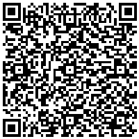 QR Code for bitcoin:bitcoin:bitcoin:bitcoin:bitcoin:bitcoin:bitcoin:bitcoin:bitcoin:bitcoin:bitcoin:bitcoin:bitcoin:bitcoin:bitcoin:dash:XsJ7EuPfFfNymBHpkbKUXnqExMwJ6FceeR