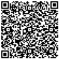 QR Code for bitcoin:bitcoin:bitcoin:bitcoin:bitcoin:bitcoin:bitcoin:bitcoin:bitcoin:bitcoin:bitcoin:bitcoin:bitcoin:bitcoin:bitcoin:dash:XsJAMFCgGrMU6Zz792emEyU2CjsHbSvaWp