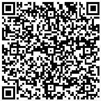 QR Code for bitcoin:bitcoin:bitcoin:bitcoin:bitcoin:bitcoin:bitcoin:bitcoin:bitcoin:bitcoin:bitcoin:bitcoin:bitcoin:bitcoin:bitcoin:dash:XsJATGDGo6fhTPuwxnumqDQgsTFj8kumm2