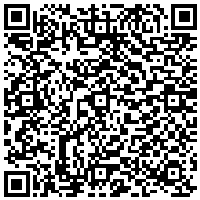 QR Code for bitcoin:bitcoin:bitcoin:bitcoin:bitcoin:bitcoin:bitcoin:bitcoin:bitcoin:bitcoin:bitcoin:bitcoin:bitcoin:bitcoin:bitcoin:dash:XsJAzVQZ8pNN2kKG8P6fW4LCK2dRjHtjTz