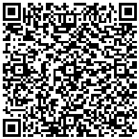 QR Code for bitcoin:bitcoin:bitcoin:bitcoin:bitcoin:bitcoin:bitcoin:bitcoin:bitcoin:bitcoin:bitcoin:bitcoin:bitcoin:bitcoin:bitcoin:dash:XsJBWsZ5pZ3taNFbZWrfLBsSW6d6E2UWYK