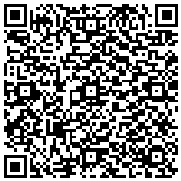 QR Code for bitcoin:bitcoin:bitcoin:bitcoin:bitcoin:bitcoin:bitcoin:bitcoin:bitcoin:bitcoin:bitcoin:bitcoin:bitcoin:bitcoin:bitcoin:dash:XsJBbJ6fVcc1b39bNzTXVcaZvoiph9Bjcv