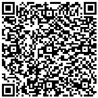 QR Code for bitcoin:bitcoin:bitcoin:bitcoin:bitcoin:bitcoin:bitcoin:bitcoin:bitcoin:bitcoin:bitcoin:bitcoin:bitcoin:bitcoin:bitcoin:dash:XsJGpkC5gHqbAPSCAffBezZtSyAs6NTAiV