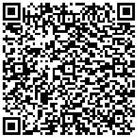 QR Code for bitcoin:bitcoin:bitcoin:bitcoin:bitcoin:bitcoin:bitcoin:bitcoin:bitcoin:bitcoin:bitcoin:bitcoin:bitcoin:bitcoin:bitcoin:dash:XsJHg3fRtVqDFNJSStJppWdVLJTfyPtTM2