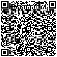 QR Code for bitcoin:bitcoin:bitcoin:bitcoin:bitcoin:bitcoin:bitcoin:bitcoin:bitcoin:bitcoin:bitcoin:bitcoin:bitcoin:bitcoin:bitcoin:dash:XsJKTYbj3SAMtH2i8prago6Y79zV5Fepi2