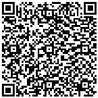 QR Code for bitcoin:bitcoin:bitcoin:bitcoin:bitcoin:bitcoin:bitcoin:bitcoin:bitcoin:bitcoin:bitcoin:bitcoin:bitcoin:bitcoin:bitcoin:dash:XsJLeF4PHpG68EcUAzwBiH3dGEu2HzKwdt