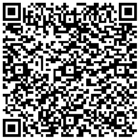 QR Code for bitcoin:bitcoin:bitcoin:bitcoin:bitcoin:bitcoin:bitcoin:bitcoin:bitcoin:bitcoin:bitcoin:bitcoin:bitcoin:bitcoin:bitcoin:dash:XsJMTJ7UNMkRGsS7RKCiz2CuPZb5ppucKW