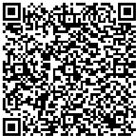 QR Code for bitcoin:bitcoin:bitcoin:bitcoin:bitcoin:bitcoin:bitcoin:bitcoin:bitcoin:bitcoin:bitcoin:bitcoin:bitcoin:bitcoin:bitcoin:dash:XsJN5zamVBpEegCB6aGV9wQdSLuNQ9PyVG