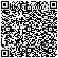 QR Code for bitcoin:bitcoin:bitcoin:bitcoin:bitcoin:bitcoin:bitcoin:bitcoin:bitcoin:bitcoin:bitcoin:bitcoin:bitcoin:bitcoin:bitcoin:dash:XsJNk3H6FnSygZdMGvAzF47V5ojR4vRjCF