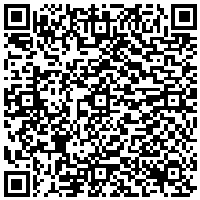QR Code for bitcoin:bitcoin:bitcoin:bitcoin:bitcoin:bitcoin:bitcoin:bitcoin:bitcoin:bitcoin:bitcoin:bitcoin:bitcoin:bitcoin:bitcoin:dash:XsJNkfprbcjKmzHTmnd52QkhDiY86SV5fN