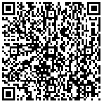 QR Code for bitcoin:bitcoin:bitcoin:bitcoin:bitcoin:bitcoin:bitcoin:bitcoin:bitcoin:bitcoin:bitcoin:bitcoin:bitcoin:bitcoin:bitcoin:dash:XsJPatfyYNGu9tduSpWJayPdeEtywHBUPe