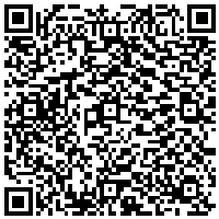 QR Code for bitcoin:bitcoin:bitcoin:bitcoin:bitcoin:bitcoin:bitcoin:bitcoin:bitcoin:bitcoin:bitcoin:bitcoin:bitcoin:bitcoin:bitcoin:dash:XsJRqekZhWSSJ48r6PYP1HAaJeVRMSM8LS