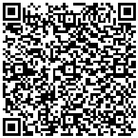 QR Code for bitcoin:bitcoin:bitcoin:bitcoin:bitcoin:bitcoin:bitcoin:bitcoin:bitcoin:bitcoin:bitcoin:bitcoin:bitcoin:bitcoin:bitcoin:dash:XsJSJNPyGFapKkAogtF7MYot2WMj77EBdV