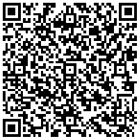 QR Code for bitcoin:bitcoin:bitcoin:bitcoin:bitcoin:bitcoin:bitcoin:bitcoin:bitcoin:bitcoin:bitcoin:bitcoin:bitcoin:bitcoin:bitcoin:dash:XsJVsQ2QCqc1YDRqwwWMmAzPBCaCDefmxW