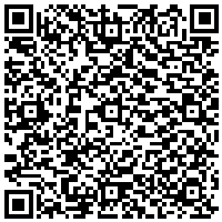 QR Code for bitcoin:bitcoin:bitcoin:bitcoin:bitcoin:bitcoin:bitcoin:bitcoin:bitcoin:bitcoin:bitcoin:bitcoin:bitcoin:bitcoin:bitcoin:dash:XsJXBeZhFuXxCwCLrsA1WEGQifbkY9jWmA