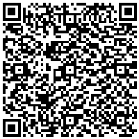 QR Code for bitcoin:bitcoin:bitcoin:bitcoin:bitcoin:bitcoin:bitcoin:bitcoin:bitcoin:bitcoin:bitcoin:bitcoin:bitcoin:bitcoin:bitcoin:dash:XsJYGb3RNmWNet8F9gEdp5rFG2H5Sm3j8x