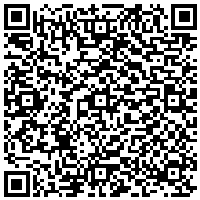 QR Code for bitcoin:bitcoin:bitcoin:bitcoin:bitcoin:bitcoin:bitcoin:bitcoin:bitcoin:bitcoin:bitcoin:bitcoin:bitcoin:bitcoin:bitcoin:dash:XsJasRvArpShjfQbSY7gTWsLkXLEtkM37Z