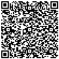 QR Code for bitcoin:bitcoin:bitcoin:bitcoin:bitcoin:bitcoin:bitcoin:bitcoin:bitcoin:bitcoin:bitcoin:bitcoin:bitcoin:bitcoin:bitcoin:dash:XsJb7JeBALCX5fsFsfcRBK2Siq2oGnaDwx