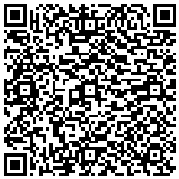 QR Code for bitcoin:bitcoin:bitcoin:bitcoin:bitcoin:bitcoin:bitcoin:bitcoin:bitcoin:bitcoin:bitcoin:bitcoin:bitcoin:bitcoin:bitcoin:dash:XsJcS6foreRHMb6ZFJwCXFgrMkWvnR86Vc