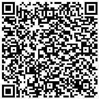 QR Code for bitcoin:bitcoin:bitcoin:bitcoin:bitcoin:bitcoin:bitcoin:bitcoin:bitcoin:bitcoin:bitcoin:bitcoin:bitcoin:bitcoin:bitcoin:dash:XsJgf2daDHYK2vNWb2QSBPHNKBUEoePUvJ