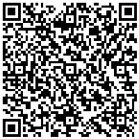 QR Code for bitcoin:bitcoin:bitcoin:bitcoin:bitcoin:bitcoin:bitcoin:bitcoin:bitcoin:bitcoin:bitcoin:bitcoin:bitcoin:bitcoin:bitcoin:dash:XsJiVCVBwHhBEQ6yVekSP3S7ghRpWHNJmd