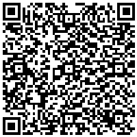 QR Code for bitcoin:bitcoin:bitcoin:bitcoin:bitcoin:bitcoin:bitcoin:bitcoin:bitcoin:bitcoin:bitcoin:bitcoin:bitcoin:bitcoin:bitcoin:dash:XsJmazftYM5XaUqs47LXdf8eWRW4d5QL9D