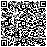 QR Code for bitcoin:bitcoin:bitcoin:bitcoin:bitcoin:bitcoin:bitcoin:bitcoin:bitcoin:bitcoin:bitcoin:bitcoin:bitcoin:bitcoin:bitcoin:dash:XsJonyTRwfrcs4xaqBTSLL29wPced3fYEt