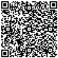 QR Code for bitcoin:bitcoin:bitcoin:bitcoin:bitcoin:bitcoin:bitcoin:bitcoin:bitcoin:bitcoin:bitcoin:bitcoin:bitcoin:bitcoin:bitcoin:dash:XsJsjsLWb2XSTRcWDddJ5yNssUQ5wdY97n