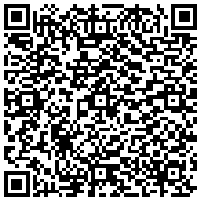 QR Code for bitcoin:bitcoin:bitcoin:bitcoin:bitcoin:bitcoin:bitcoin:bitcoin:bitcoin:bitcoin:bitcoin:bitcoin:bitcoin:bitcoin:bitcoin:dash:XsJvbYcaUdsobQVZdzHCATTLoWR8XeLZQ1