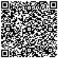 QR Code for bitcoin:bitcoin:bitcoin:bitcoin:bitcoin:bitcoin:bitcoin:bitcoin:bitcoin:bitcoin:bitcoin:bitcoin:bitcoin:bitcoin:bitcoin:dash:XsJz3mLqTq24TC1uxNUrdHTGVP7VJUG5DB