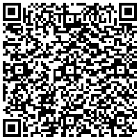 QR Code for bitcoin:bitcoin:bitcoin:bitcoin:bitcoin:bitcoin:bitcoin:bitcoin:bitcoin:bitcoin:bitcoin:bitcoin:bitcoin:bitcoin:bitcoin:dash:XsK95Kuirw5ERTpNQWs7Fc8X8MU9NKNimo