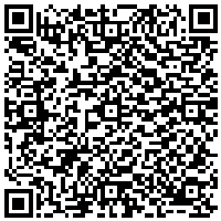 QR Code for bitcoin:bitcoin:bitcoin:bitcoin:bitcoin:bitcoin:bitcoin:bitcoin:bitcoin:bitcoin:bitcoin:bitcoin:bitcoin:bitcoin:bitcoin:dash:XsKAWfVvAM45JemHg35AC45Mds2a1sxrGo