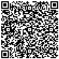 QR Code for bitcoin:bitcoin:bitcoin:bitcoin:bitcoin:bitcoin:bitcoin:bitcoin:bitcoin:bitcoin:bitcoin:bitcoin:bitcoin:bitcoin:bitcoin:dash:XsKBfU2XphaQ5GFzCWFhRDr3USGiC3oLX8