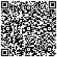 QR Code for bitcoin:bitcoin:bitcoin:bitcoin:bitcoin:bitcoin:bitcoin:bitcoin:bitcoin:bitcoin:bitcoin:bitcoin:bitcoin:bitcoin:bitcoin:dash:XsKCy427efwACuysETdkvCXuzdR54o91LP