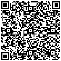 QR Code for bitcoin:bitcoin:bitcoin:bitcoin:bitcoin:bitcoin:bitcoin:bitcoin:bitcoin:bitcoin:bitcoin:bitcoin:bitcoin:bitcoin:bitcoin:dash:XsKFs6scsTUnoe4L4EcAwCBivTWpmDXWwP