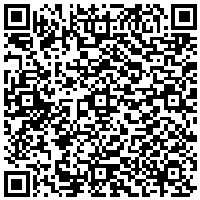 QR Code for bitcoin:bitcoin:bitcoin:bitcoin:bitcoin:bitcoin:bitcoin:bitcoin:bitcoin:bitcoin:bitcoin:bitcoin:bitcoin:bitcoin:bitcoin:dash:XsKKJFHifRkDW7YyfvXYuFG9XGP2ooCmLU