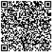 QR Code for bitcoin:bitcoin:bitcoin:bitcoin:bitcoin:bitcoin:bitcoin:bitcoin:bitcoin:bitcoin:bitcoin:bitcoin:bitcoin:bitcoin:bitcoin:dash:XsKM843jWjGSSLZCpR554Bi8mQ3eRY7DUS
