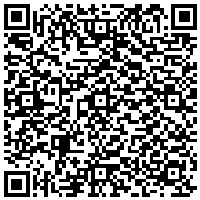 QR Code for bitcoin:bitcoin:bitcoin:bitcoin:bitcoin:bitcoin:bitcoin:bitcoin:bitcoin:bitcoin:bitcoin:bitcoin:bitcoin:bitcoin:bitcoin:dash:XsKQNu4AcB6LYJSftGfMFLVViDhSe4ohKW