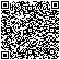 QR Code for bitcoin:bitcoin:bitcoin:bitcoin:bitcoin:bitcoin:bitcoin:bitcoin:bitcoin:bitcoin:bitcoin:bitcoin:bitcoin:bitcoin:bitcoin:dash:XsKUDegLEDMUPR1aLg9NTvbTUoAMWeCbDD