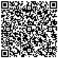 QR Code for bitcoin:bitcoin:bitcoin:bitcoin:bitcoin:bitcoin:bitcoin:bitcoin:bitcoin:bitcoin:bitcoin:bitcoin:bitcoin:bitcoin:bitcoin:dash:XsKYEJ36wbL5PyWMm2aaL4ahJL3iBvZXhN
