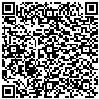 QR Code for bitcoin:bitcoin:bitcoin:bitcoin:bitcoin:bitcoin:bitcoin:bitcoin:bitcoin:bitcoin:bitcoin:bitcoin:bitcoin:bitcoin:bitcoin:dash:XsKeSeAWS2qLsQK4FTuk6TNpaRB4o7vG3B