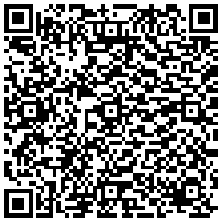 QR Code for bitcoin:bitcoin:bitcoin:bitcoin:bitcoin:bitcoin:bitcoin:bitcoin:bitcoin:bitcoin:bitcoin:bitcoin:bitcoin:bitcoin:bitcoin:dash:XsKfNqQD9VDc7rGhJA9zyEMy5spWYYG6o7