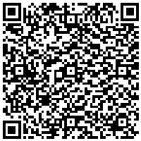 QR Code for bitcoin:bitcoin:bitcoin:bitcoin:bitcoin:bitcoin:bitcoin:bitcoin:bitcoin:bitcoin:bitcoin:bitcoin:bitcoin:bitcoin:bitcoin:dash:XsKnj2cTYm4HDLqAHchjk3FaAYuCm1eRBG